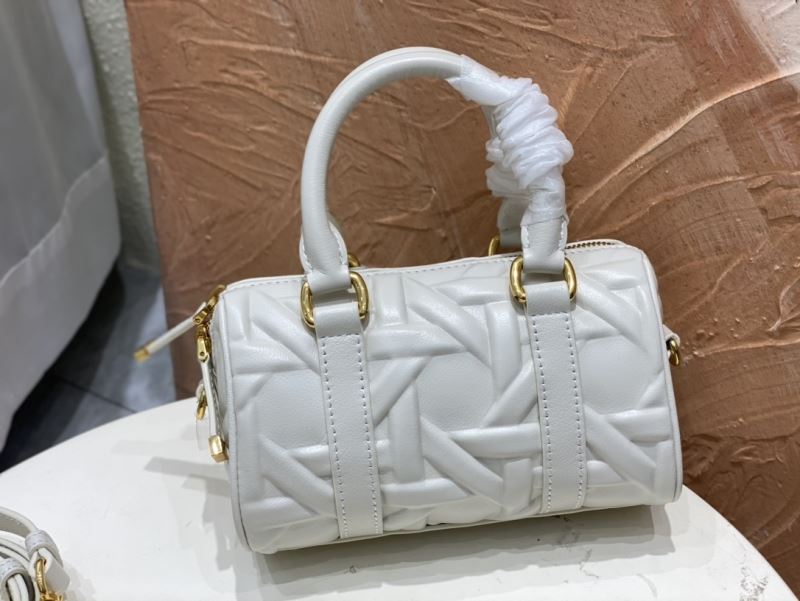 chr1st1an D10r boston bags